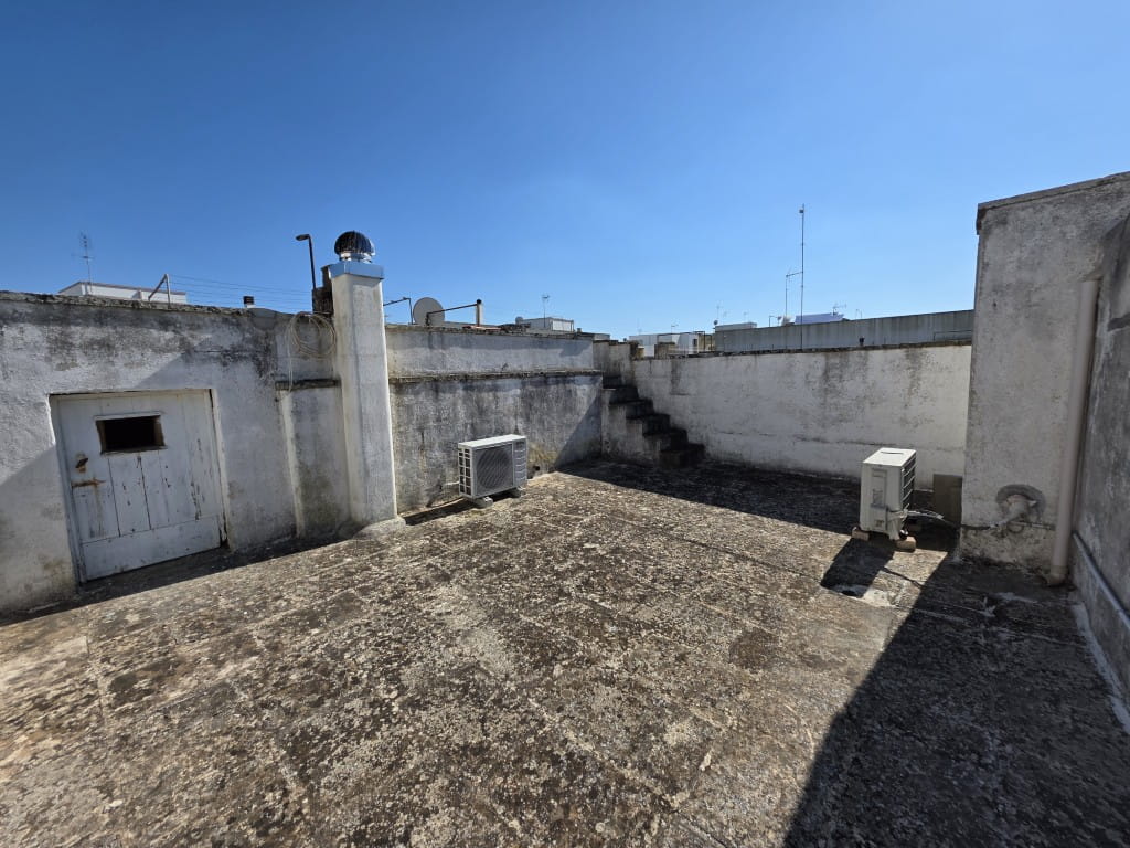 Giano Group Immobiliare